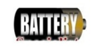 batteryspecialists coupons